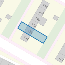 Perceel HLN01-O-4130