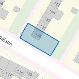 Perceel HLN01-O-4131