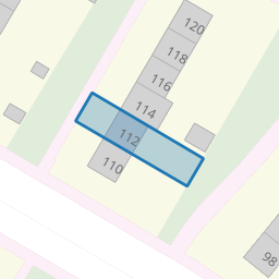 Perceel HLN01-O-4134