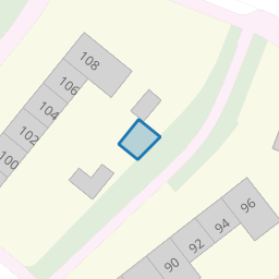 Perceel HLN01-O-4137