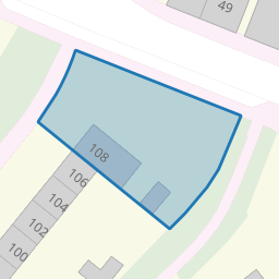 Perceel HLN01-O-4138