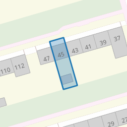 Perceel HLN01-O-4143