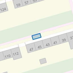 Perceel HLN01-O-4144