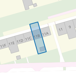 Perceel HLN01-O-4149