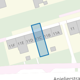 Perceel HLN01-O-4150