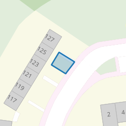 Perceel HLN01-O-4153