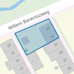 Perceel HLN01-O-4155