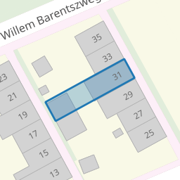 Perceel HLN01-O-4156