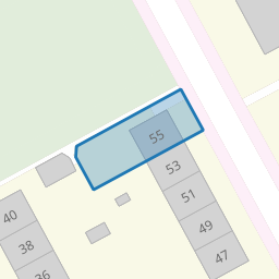 Perceel HLN01-O-4158