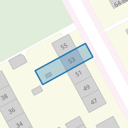 Perceel HLN01-O-4159