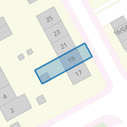 Perceel HLN01-O-4161