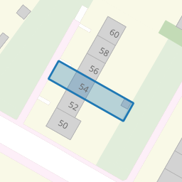 Perceel HLN01-O-4168