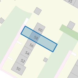 Perceel HLN01-O-4170