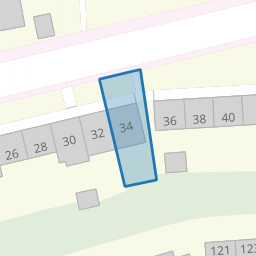 Perceel HLN01-O-4174