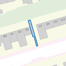 Perceel HLN01-O-4175