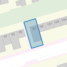 Perceel HLN01-O-4176