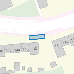 Perceel HLN01-O-4178