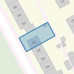 Perceel HLN01-O-4186