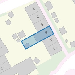 Perceel HLN01-O-4202