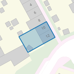 Perceel HLN01-O-4203