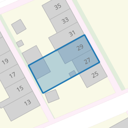 Perceel HLN01-O-4204