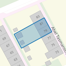 Perceel HLN01-O-4207