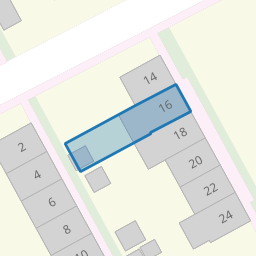 Perceel HLN01-O-4215