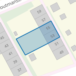 Perceel HLN01-O-4219