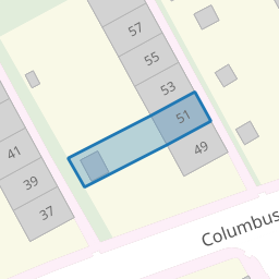 Perceel HLN01-O-4220