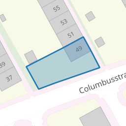 Perceel HLN01-O-4221