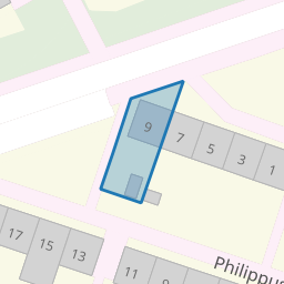 Perceel HLN01-O-4231