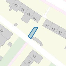 Perceel HLN01-O-4237