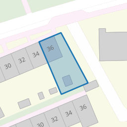 Perceel HLN01-O-4238