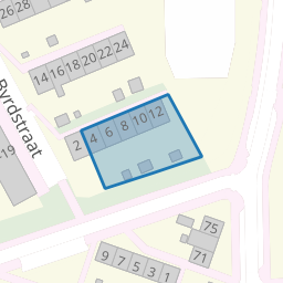 Perceel HLN01-O-4247