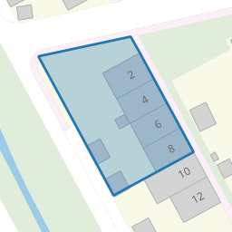 Perceel HLN01-O-4250