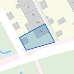 Perceel HLN01-O-4252