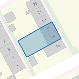 Perceel HLN01-O-4265