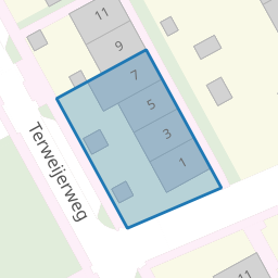 Perceel HLN01-O-4271