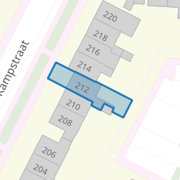 Perceel HLN01-O-4285