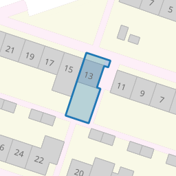 Perceel HLN01-O-4294