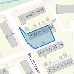 Perceel HLN01-O-4296