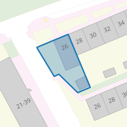 Perceel HLN01-O-4297