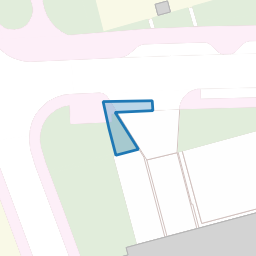 Perceel HLN01-O-4326