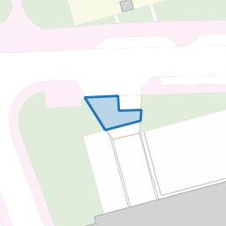 Perceel HLN01-O-4328