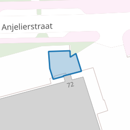 Perceel HLN01-O-4330