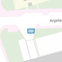 Perceel HLN01-O-4333