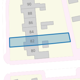 Perceel HLN01-O-4341