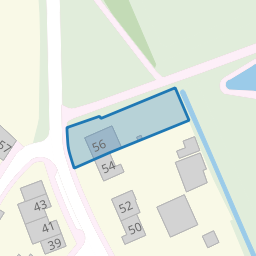 Perceel HLN01-O-4386