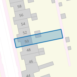 Perceel HLN01-O-4388