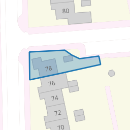 Perceel HLN01-O-4390